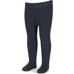 Sterntaler Strumpfhose