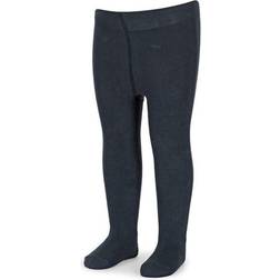 Sterntaler Tights Uni - Marine