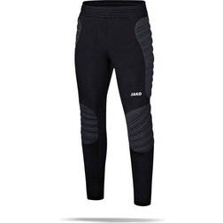 JAKO Bukser Profi GK Pants Kids - Størrelse 128
