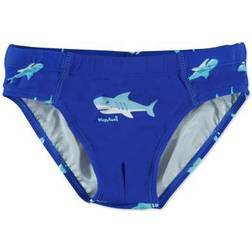 Playshoes UV-Schutz Badehose Hai