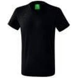 Erima T-Shirt Style - Noir