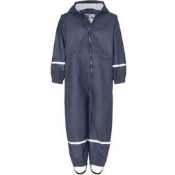 Playshoes Regn - Alt Marine