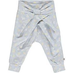 Müsli Daisy Bow Pants, Breezy