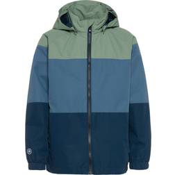 Color Kids Outdoorjacke Kinder