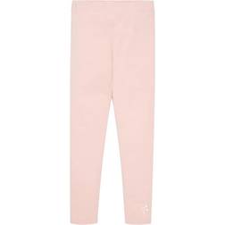 Tom Tailor Basic Leggings Twinkle Pink