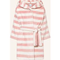 Sanetta Bademäntel Bathrobe, stripe