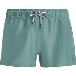 Protest Evi Swimming Shorts Grün