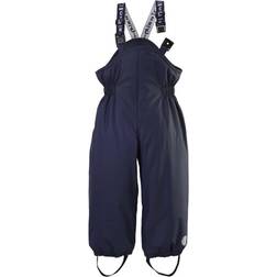 Kinder Regenhose FIOW dunkelblau