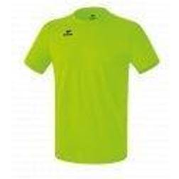 Erima Funktionel Løbe T-Shirt - Green