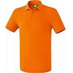 Erima Polo Teamsport - Orange