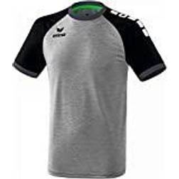 Erima Kinder Sportshirt Zenari 3.0 - Gris