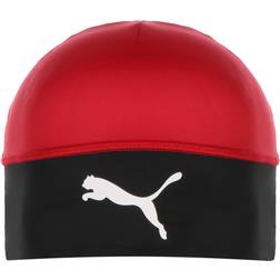 Puma Bonnet de Football LIGA Enfant