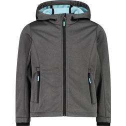 CMP Softshelljacke Mädchen