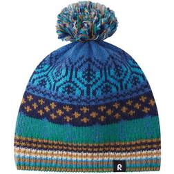 Reima Pohjoinen Beanie -