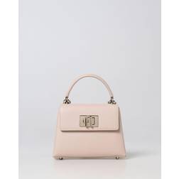 Furla Handtasche