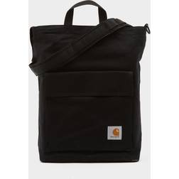 Carhartt WIP Dawn Tote Bag Black ONE SIZE