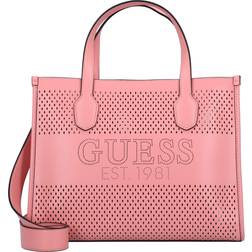 Guess Handtasche 'Katey'