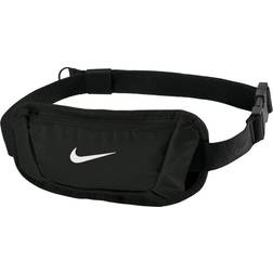 Nike Challenger 2.0 Waist Pack Small