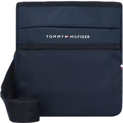 Tommy Hilfiger Skyline Mini Crossover Bag