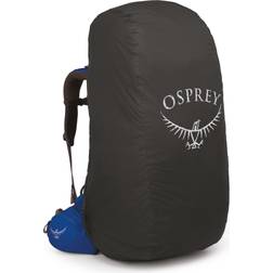 Osprey Ultralight Raincover Black Medium