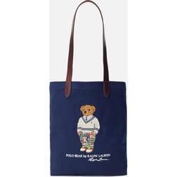 Polo Ralph Lauren Shopper