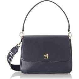 Tommy Hilfiger Handtaschen blau LIFE