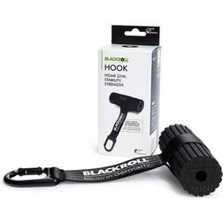 Blackroll Hook Massage Roller