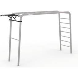 BERG PlayBase Pull-Up Bar