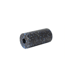 Blackroll Standard Foam Roller