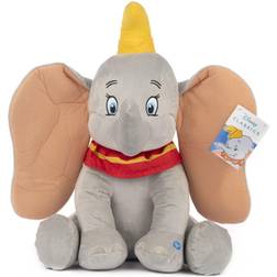 Disney Dumbo sound Gosedjur 30cm