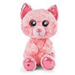 NICI Glubschis Schlenker Katze Dreamie 45cm