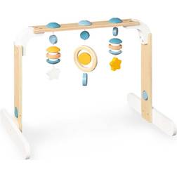 Pinolino BabyGym, Joel