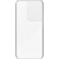 Quad Lock Poncho Weather Protection Samsung Galaxy S20 Ultra 10 mm