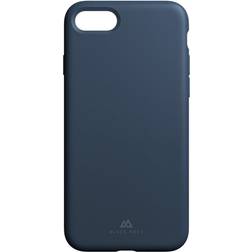 BLACK ROCK Urban Case Cover Apple iPhone 7 8 SE 2020 SE 2022