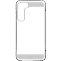 BLACK ROCK Air Robust Coque Samsung Galaxy S23 transparent