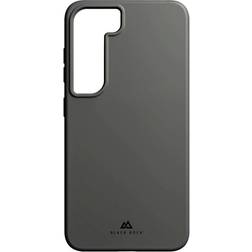 BLACK ROCK Urban Case (Grau)