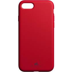 BLACK ROCK Urban Case (Rot)