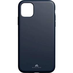 BLACK ROCK Urban Case (Schwarz)