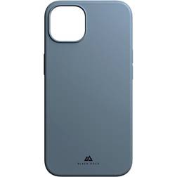 BLACK ROCK Urban Case (Grau)