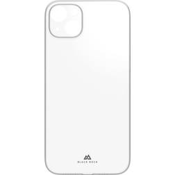 BLACK ROCK Cover Ultra Thin Iced Cover Apple iPhone 14 Plus