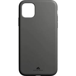 BLACK ROCK Urban Case (Grau)