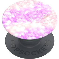 Popsockets PopGrip Pink Morning Confetti