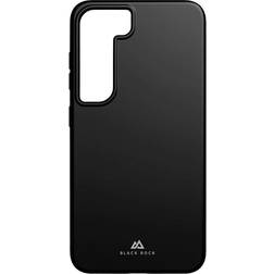 BLACK ROCK Urban Case (Schwarz)