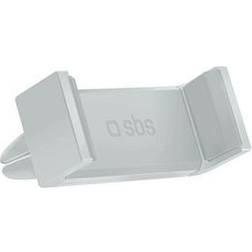 SBS Tesunsupclips Argento