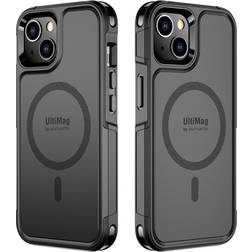 4smarts Defend Case with UltiMag for iPhone 13