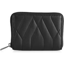 Markberg Selma Logolike Wallet