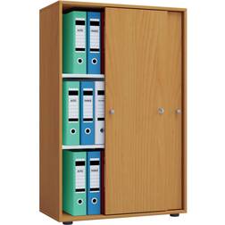 VCM Lona XL Lagerschrank