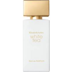 Elizabeth Arden White Tea Eau De Parfum 50 ml