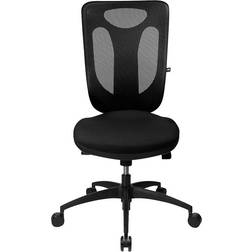 Topstar Bürodrehstuhl Net Pro 100 Office Chair