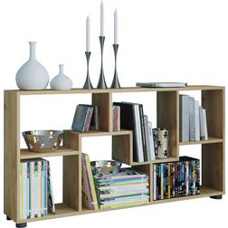 VCM NORDIC Pintal Sideboard